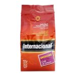 CAFE INTERNACIONAL 908 GRS