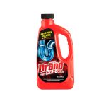 DESTAPACAÑOS DRANO 946 ML