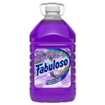 FABULOSO 5 L