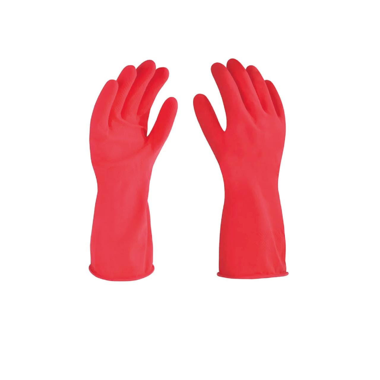 Guantes