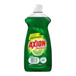 AXION LIQUIDO 640 ML