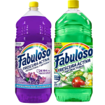 FABULOSO 2 LITROS