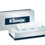 PAÑUELO KLEENEX C/90