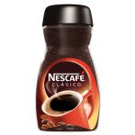 NESCAFE CLASICO 200 GRS