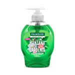 JABON LIQ PALMOLIVE P/ MANOS 221 ML.