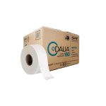 PAPEL HIG JR DALIA C/12 180 MTO