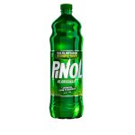 PINOL 828 ML