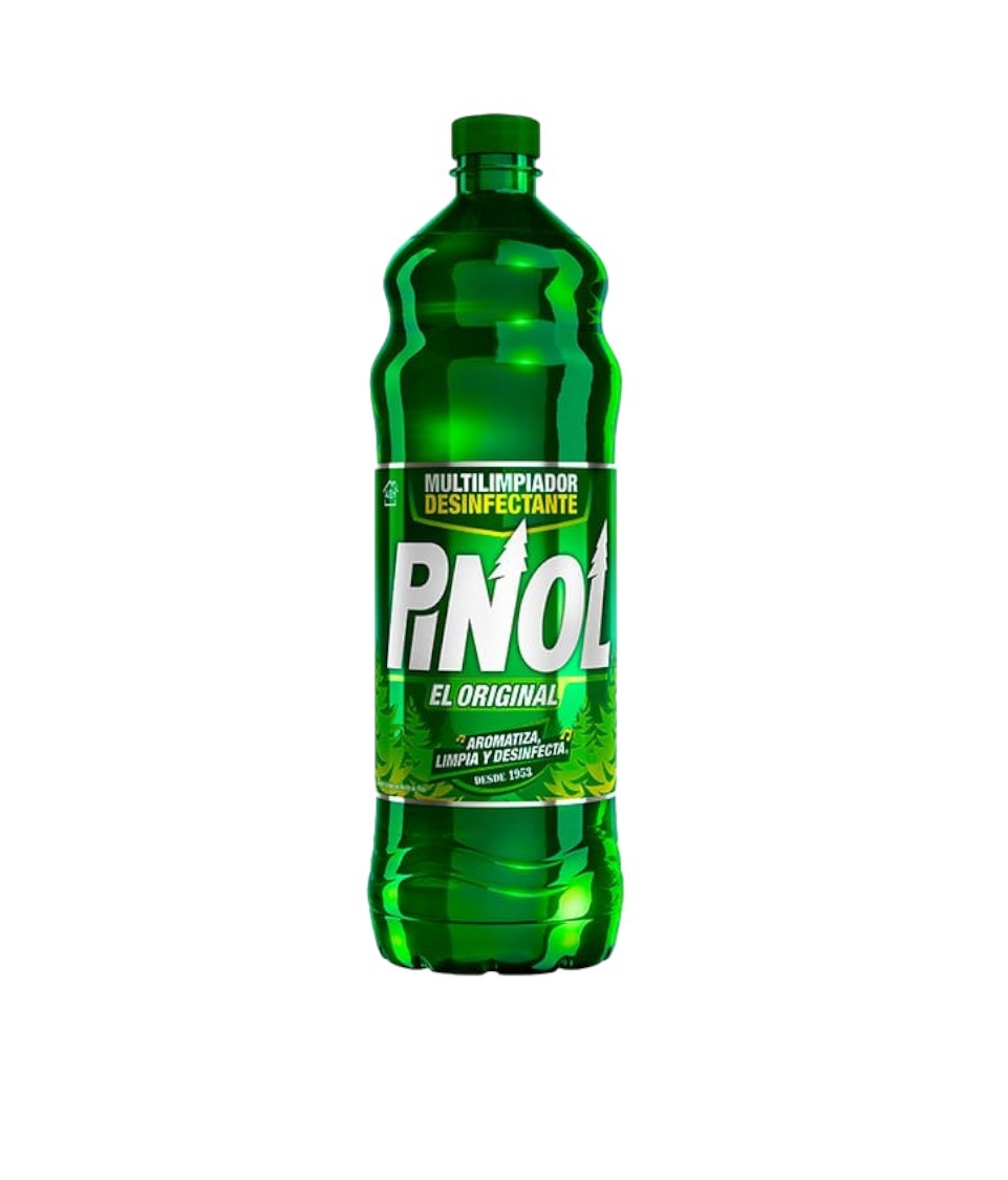 PINOL 828 ML